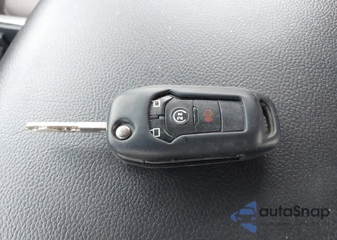 2015 Ford F-150 Xlt z USA, uszkodzony, nr VIN 1FTEW1EG5FFA99713